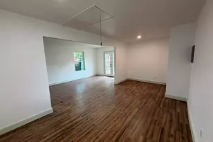 647 Erline Ave, San Antonio, TX 78237 - Photo 19
