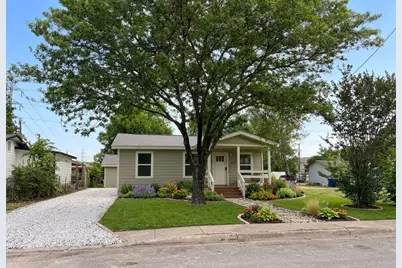 647 Erline Avenue, San Antonio, TX 78237 - Photo 11