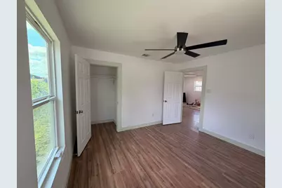 647 Erline Avenue, San Antonio, TX 78237 - Photo 25