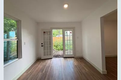 647 Erline Avenue, San Antonio, TX 78237 - Photo 17