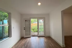 647 Erline Ave, San Antonio, TX 78237 - Photo 17
