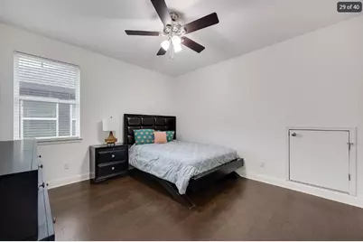 4208 Bonanza Drive, Cedar Park, TX 78613 - Photo 29