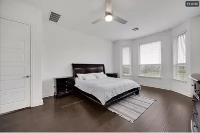 4208 Bonanza Drive, Cedar Park, TX 78613 - Photo 19