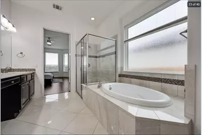 4208 Bonanza Drive, Cedar Park, TX 78613 - Photo 23