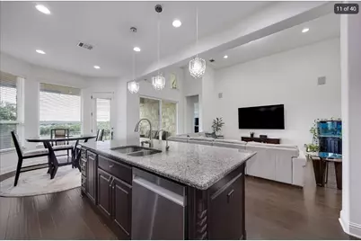 4208 Bonanza Drive, Cedar Park, TX 78613 - Photo 11