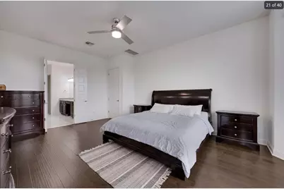 4208 Bonanza Drive, Cedar Park, TX 78613 - Photo 21