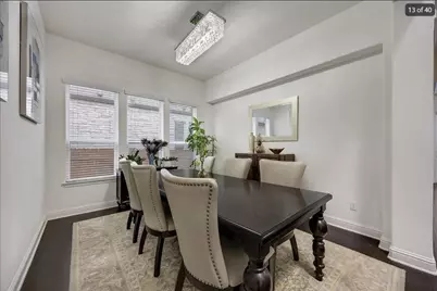 4208 Bonanza Drive, Cedar Park, TX 78613 - Photo 13