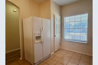 11606 Hereford Street, Manor, TX 78653 - Photo 5