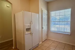 11606 Hereford St, Manor, TX 78653 - Photo 5