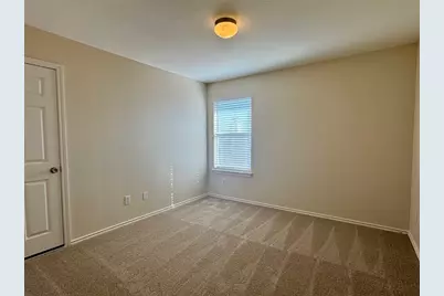 11606 Hereford Street, Manor, TX 78653 - Photo 21