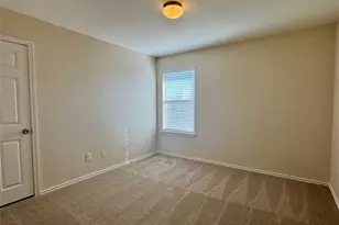 11606 Hereford St, Manor, TX 78653 - Photo 21