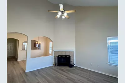 11606 Hereford Street, Manor, TX 78653 - Photo 11