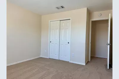 11606 Hereford Street, Manor, TX 78653 - Photo 19