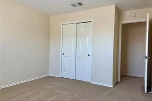 11606 Hereford St, Manor, TX 78653 - Photo 19