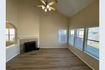 11606 Hereford Street, Manor, TX 78653 - Photo 17