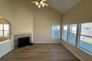 11606 Hereford St, Manor, TX 78653 - Photo 17