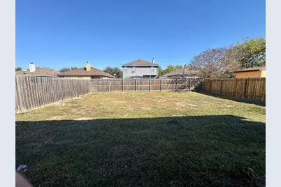 11606 Hereford Street, Manor, TX 78653 - Photo 25