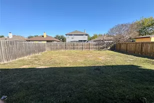 11606 Hereford St, Manor, TX 78653 - Photo 25