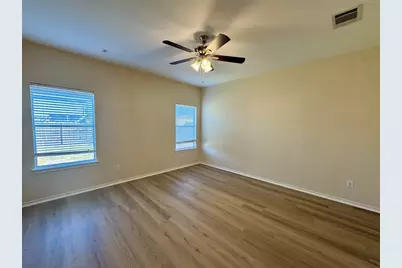 11606 Hereford Street, Manor, TX 78653 - Photo 13