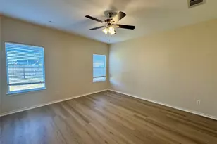 11606 Hereford St, Manor, TX 78653 - Photo 13