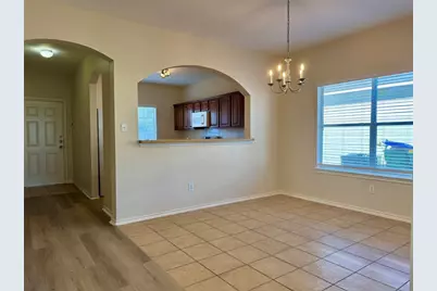 11606 Hereford Street, Manor, TX 78653 - Photo 7