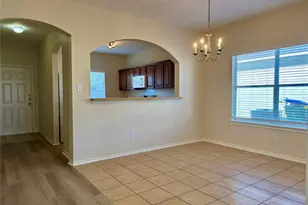 11606 Hereford St, Manor, TX 78653 - Photo 7