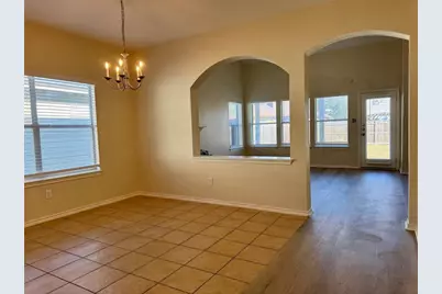 11606 Hereford Street, Manor, TX 78653 - Photo 9