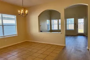 11606 Hereford St, Manor, TX 78653 - Photo 9