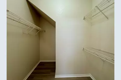 11606 Hereford Street, Manor, TX 78653 - Photo 15