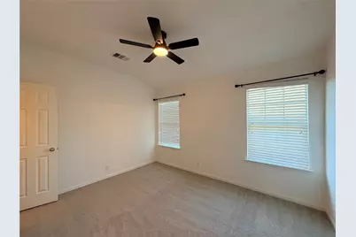 3101 Davis Lane #6102, Austin, TX 78748 - Photo 17