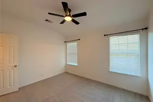 3101 Davis Ln, Austin, TX 78748 - Photo 17