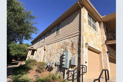 3101 Davis Lane #6102, Austin, TX 78748 - Photo 25
