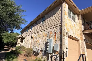 3101 Davis Ln, Austin, TX 78748 - Photo 25
