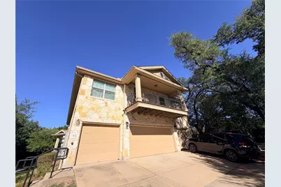 3101 Davis Lane #6102, Austin, TX 78748 - Photo 1