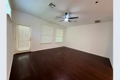 3101 Davis Lane #6102, Austin, TX 78748 - Photo 9