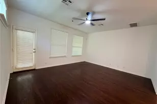 3101 Davis Ln, Austin, TX 78748 - Photo 9