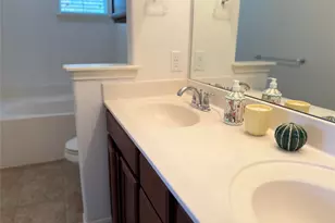3101 Davis Ln, Austin, TX 78748 - Photo 15