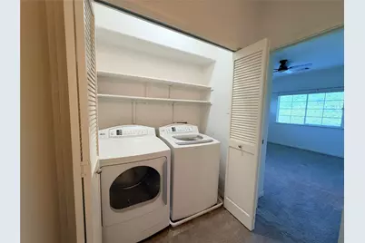3101 Davis Lane #6102, Austin, TX 78748 - Photo 21