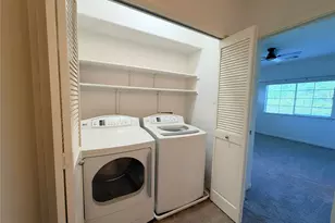 3101 Davis Ln, Austin, TX 78748 - Photo 21