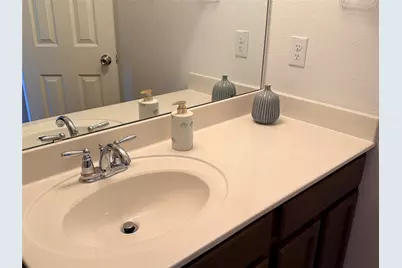 3101 Davis Lane #6102, Austin, TX 78748 - Photo 19