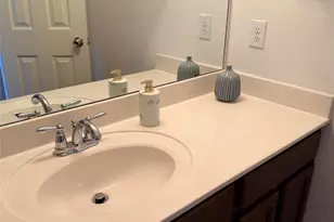3101 Davis Ln, Austin, TX 78748 - Photo 19