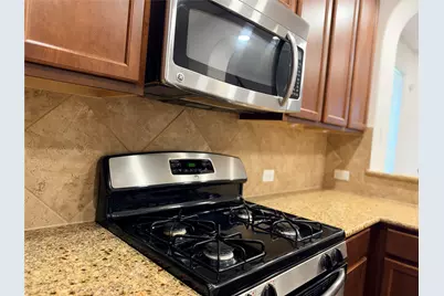 3101 Davis Lane #6102, Austin, TX 78748 - Photo 7