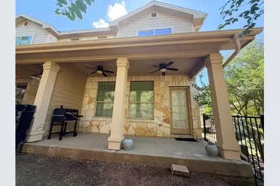 3101 Davis Lane #6102, Austin, TX 78748 - Photo 23