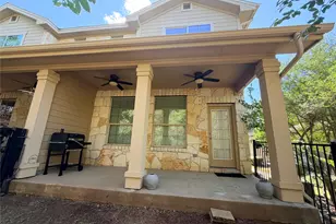 3101 Davis Ln, Austin, TX 78748 - Photo 23