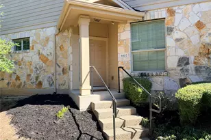 3101 Davis Ln, Austin, TX 78748 - Photo 3