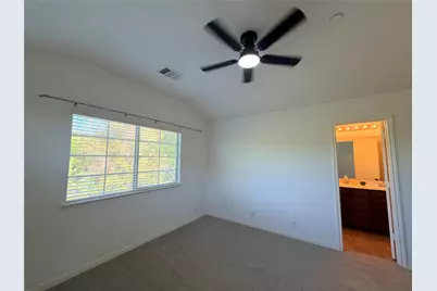 3101 Davis Lane #6102, Austin, TX 78748 - Photo 13