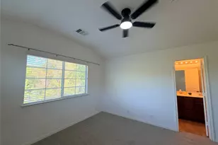 3101 Davis Ln, Austin, TX 78748 - Photo 13