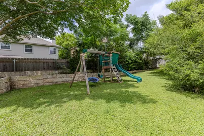 3805 Durnberry Lane, Round Rock, TX 78664 - Photo 37