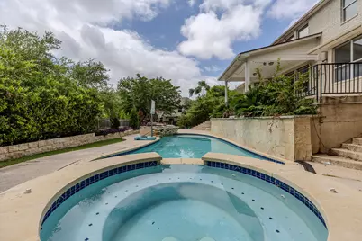 3805 Durnberry Lane, Round Rock, TX 78664 - Photo 33