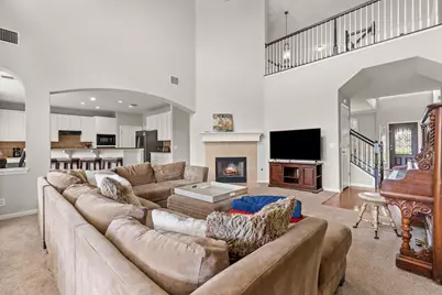 3805 Durnberry Lane, Round Rock, TX 78664 - Photo 3